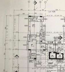 Evergreen View (D14), Apartment #614676571